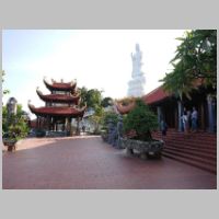 Vietnam, Ho Quoc Temple, photo Medda K, tripadvisor.jpg